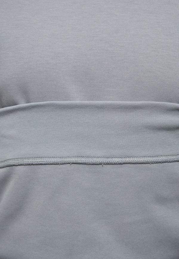 Befree Свитшот - фото 6