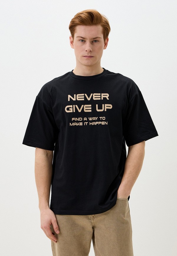 PlayToday Футболка - фото 1