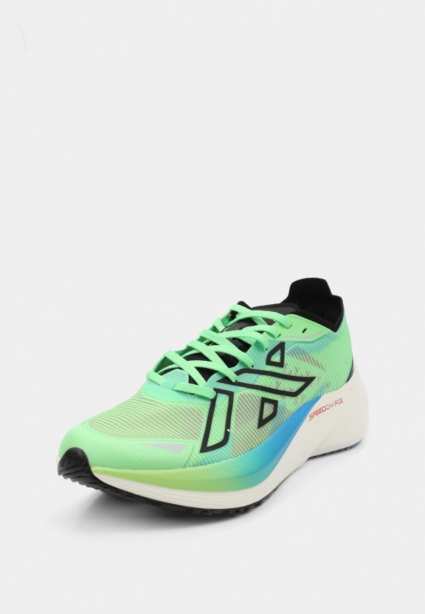 Athlex Кроссовки - Rise - фото 2