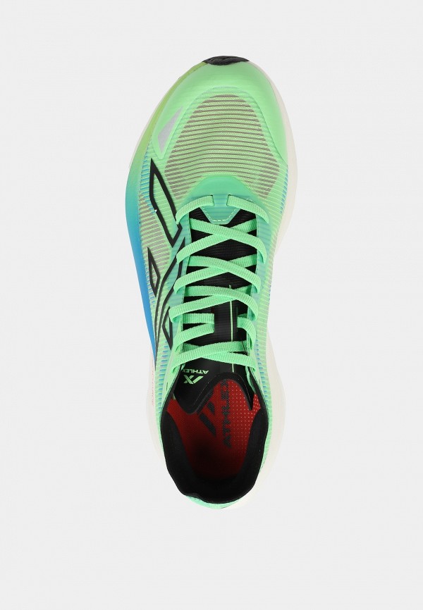 Athlex Кроссовки - Rise - фото 4