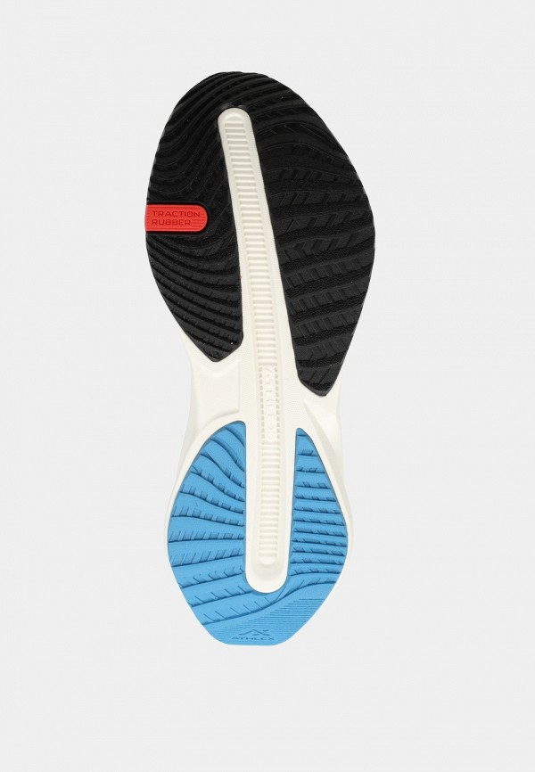 Athlex Кроссовки - Rise - фото 5