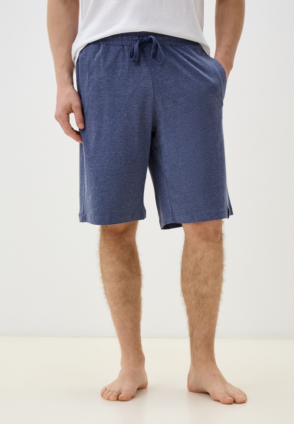 Incanto Шорты спортивные - фото 1