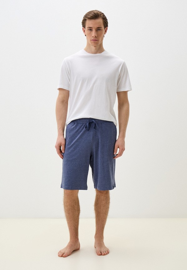 Incanto Шорты спортивные - фото 2