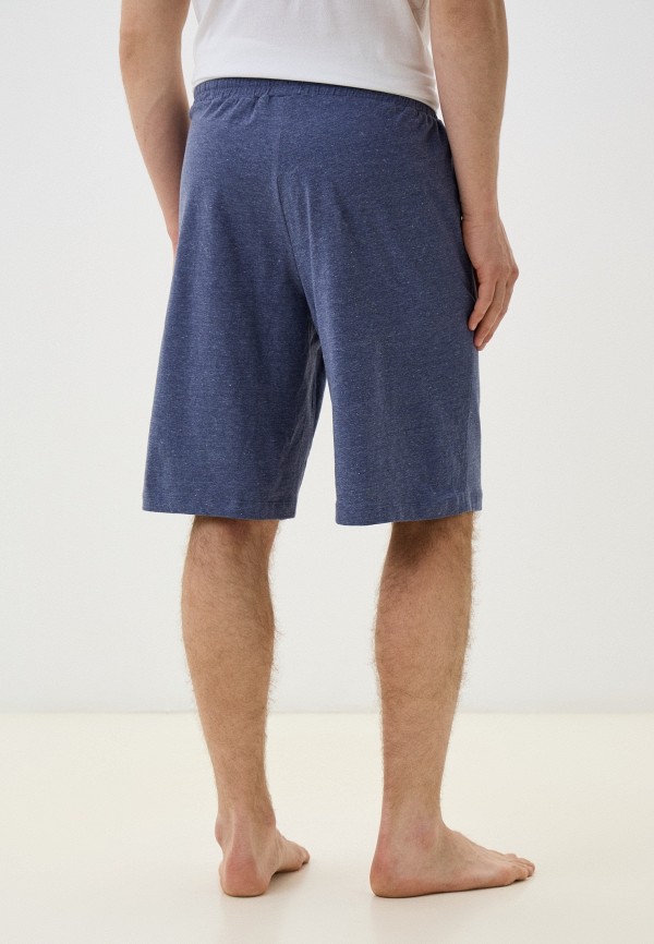 Incanto Шорты спортивные - фото 3