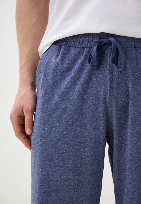 Incanto Шорты спортивные - фото 4