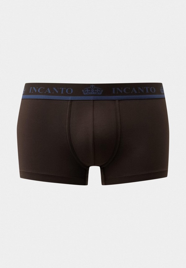 Incanto Трусы - фото 1