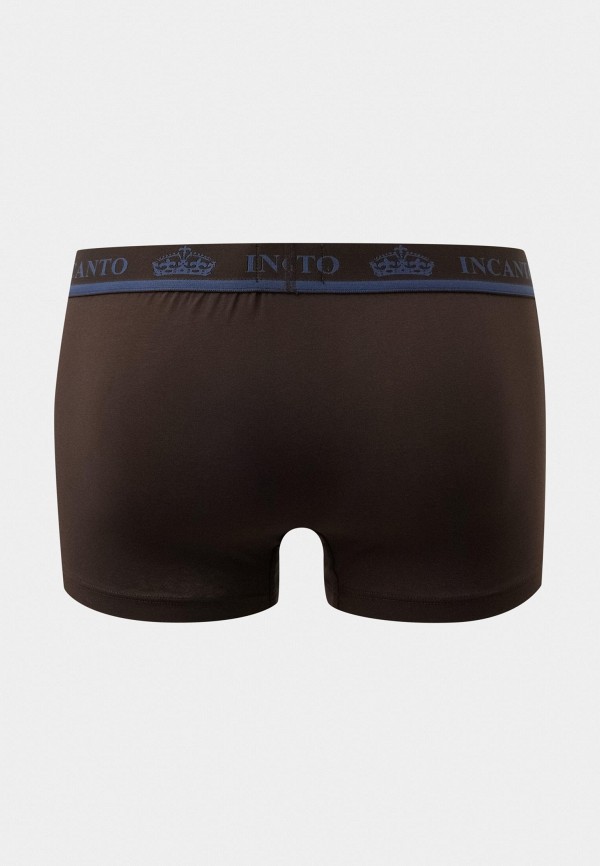 Incanto Трусы - фото 2