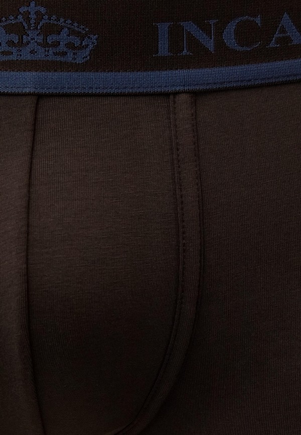 Incanto Трусы - фото 3