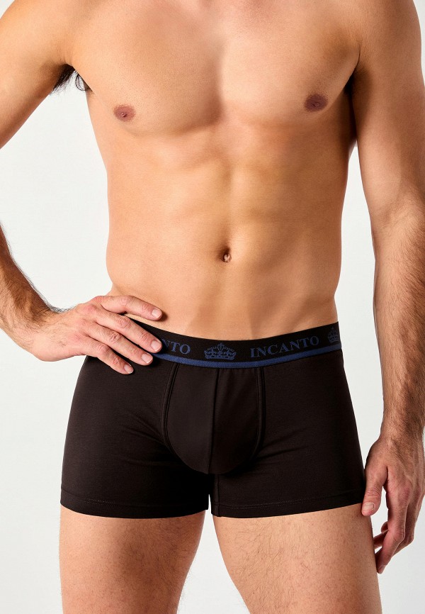 Incanto Трусы - фото 4
