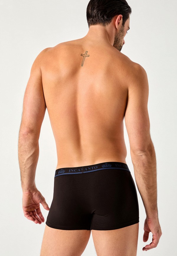 Incanto Трусы - фото 6