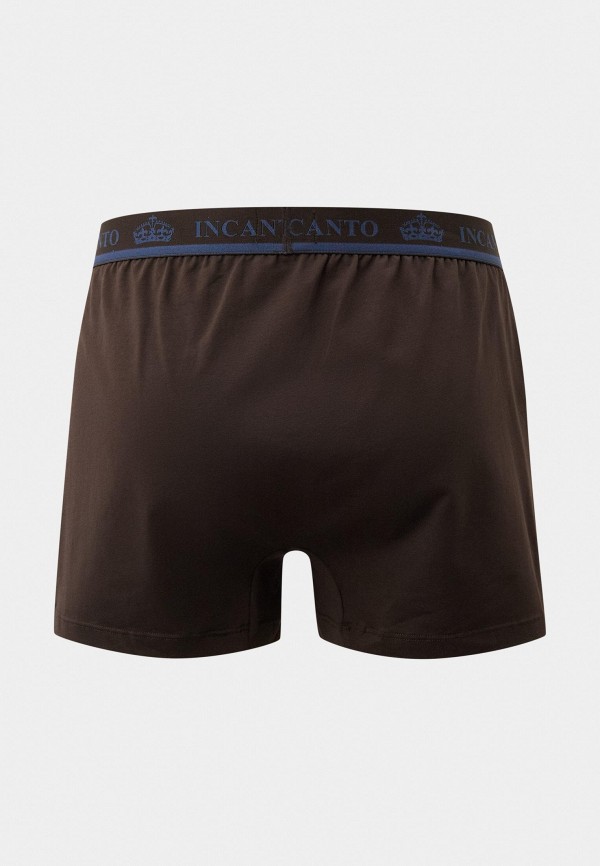 Incanto Трусы - фото 2