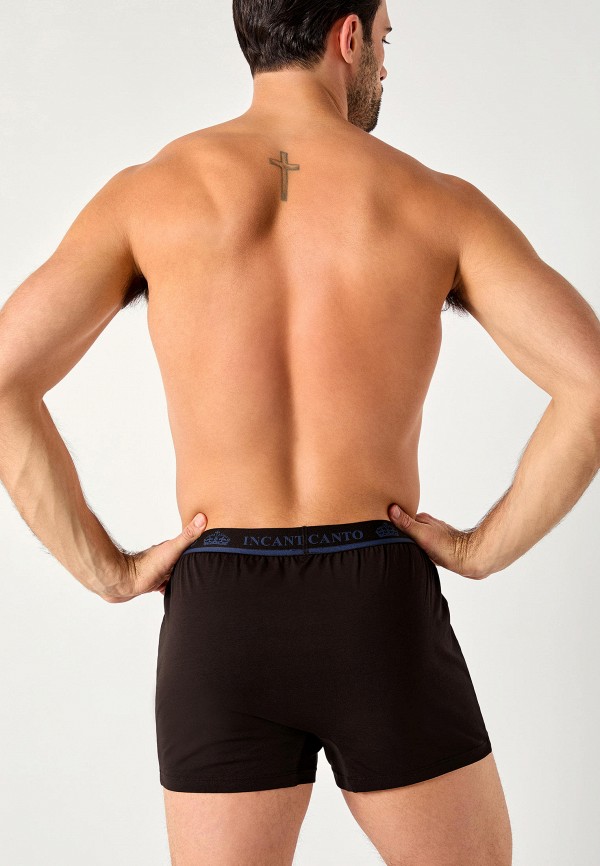 Incanto Трусы - фото 5