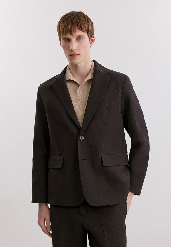 Baon Пиджак - Premium Collection - фото 1