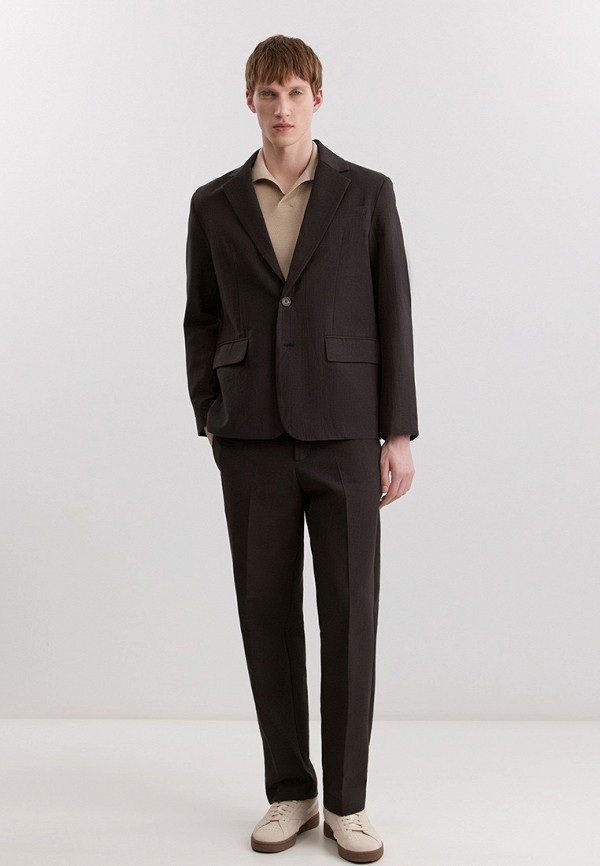 Baon Пиджак - Premium Collection - фото 2