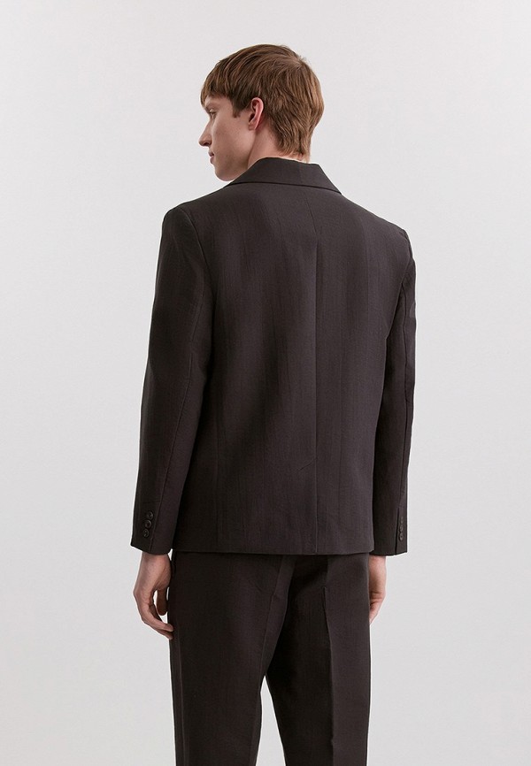 Baon Пиджак - Premium Collection - фото 3