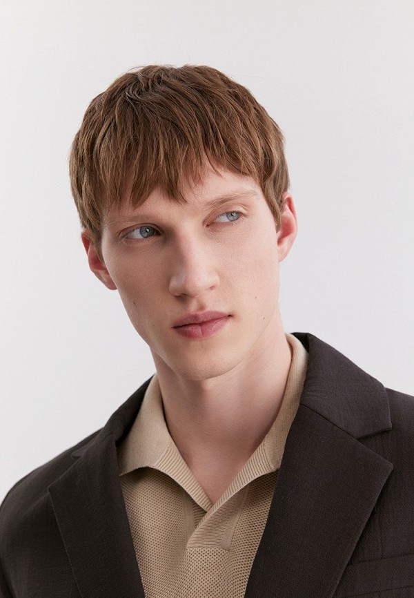 Baon Пиджак - Premium Collection - фото 5