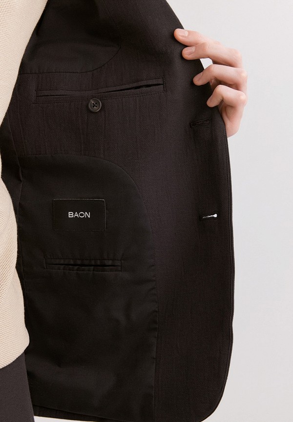 Baon Пиджак - Premium Collection - фото 6