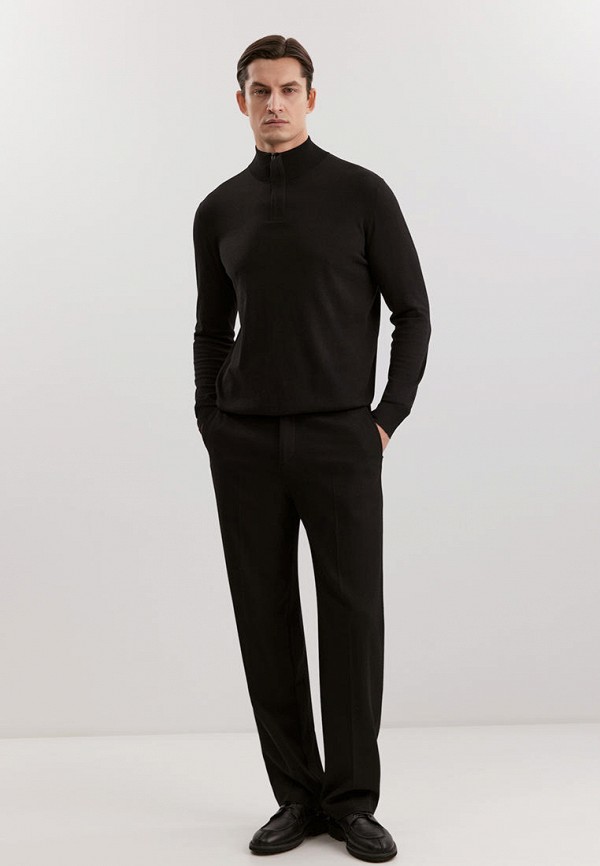 Baon Джемпер -  - фото 2