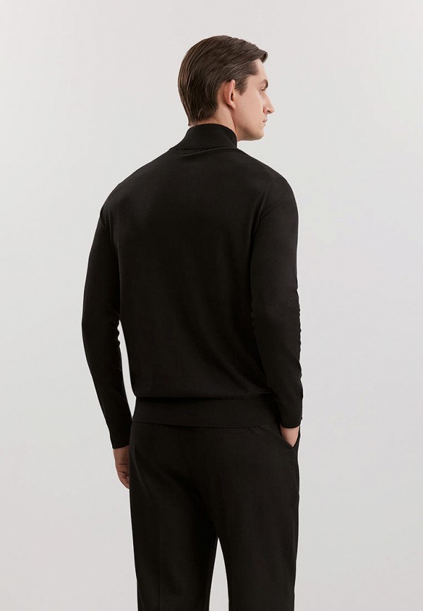 Baon Джемпер -  - фото 3