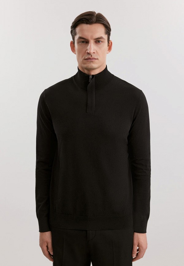 Baon Джемпер -  - фото 4