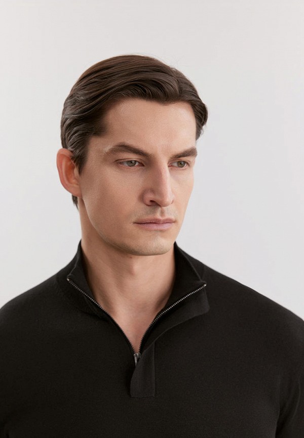 Baon Джемпер -  - фото 5