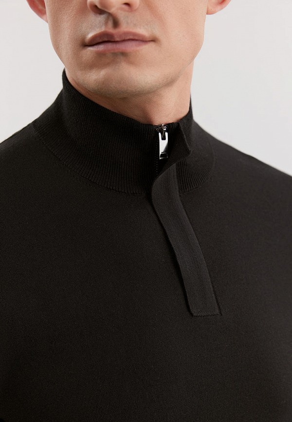 Baon Джемпер -  - фото 6