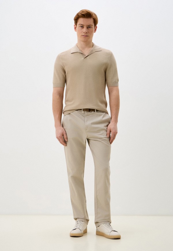 Baon Поло - Premium Collection - фото 2