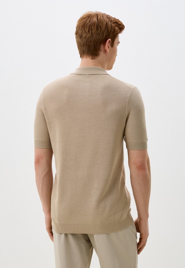 Baon Поло - Premium Collection - фото 3