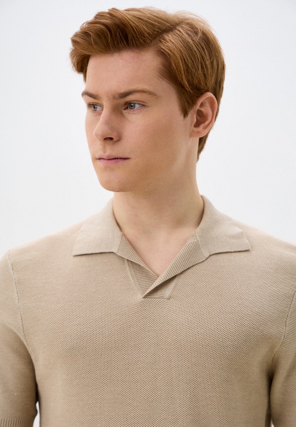 Baon Поло - Premium Collection - фото 4