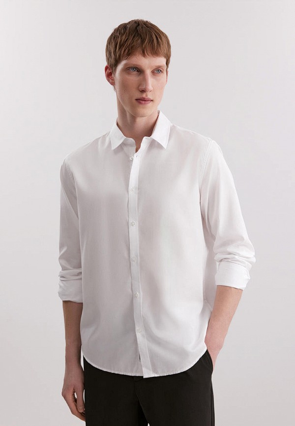 Baon Рубашка -  - фото 1