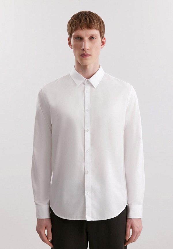 Baon Рубашка -  - фото 4