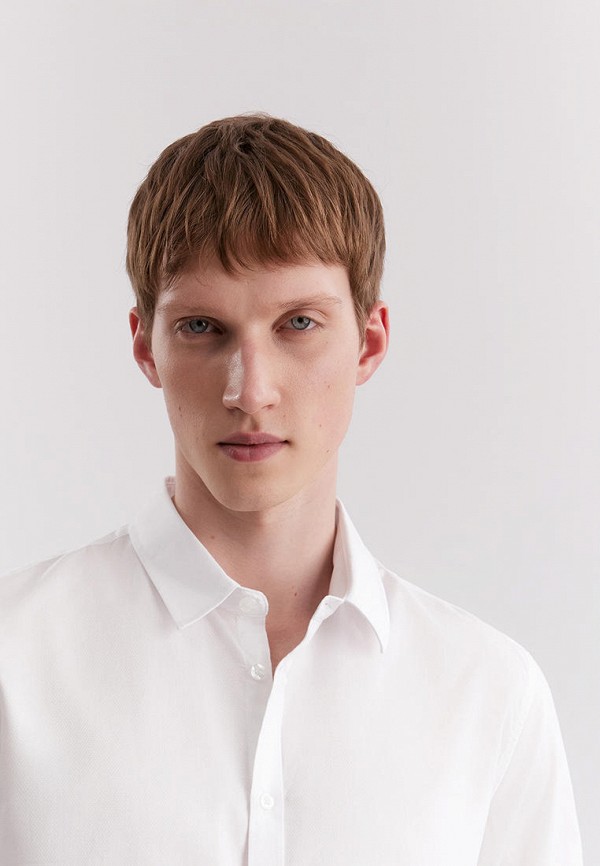 Baon Рубашка -  - фото 5