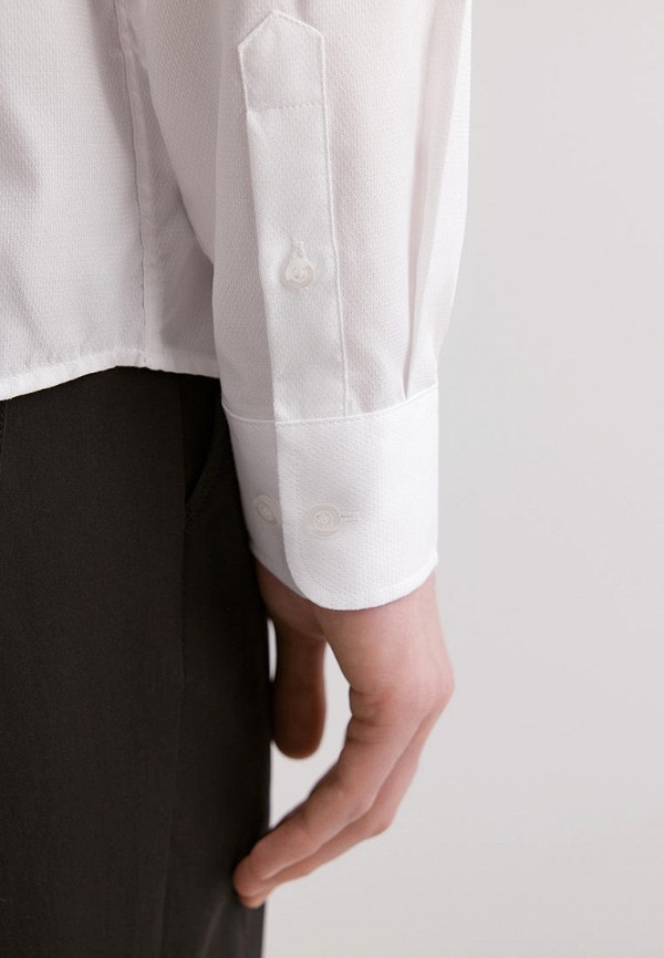 Baon Рубашка -  - фото 6