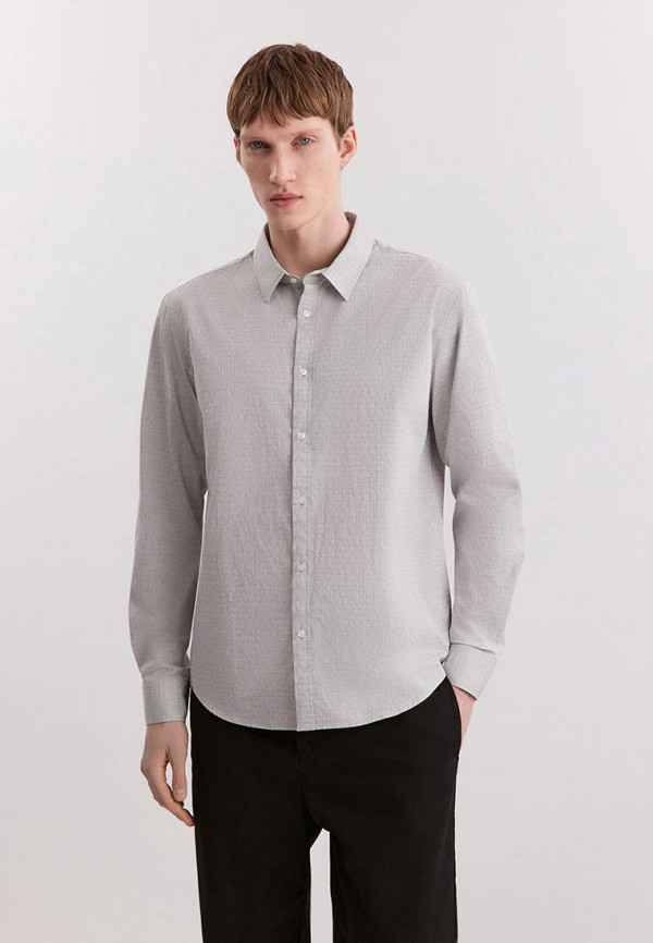 Baon Рубашка -  - фото 1