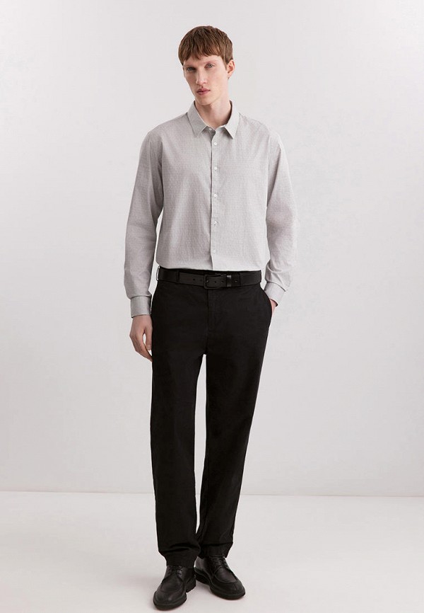 Baon Рубашка -  - фото 2