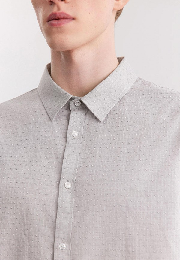 Baon Рубашка -  - фото 5