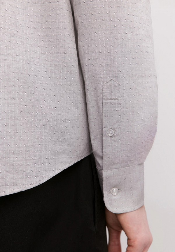 Baon Рубашка -  - фото 6