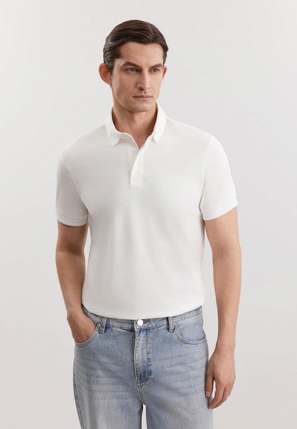 Baon Поло - фото 1