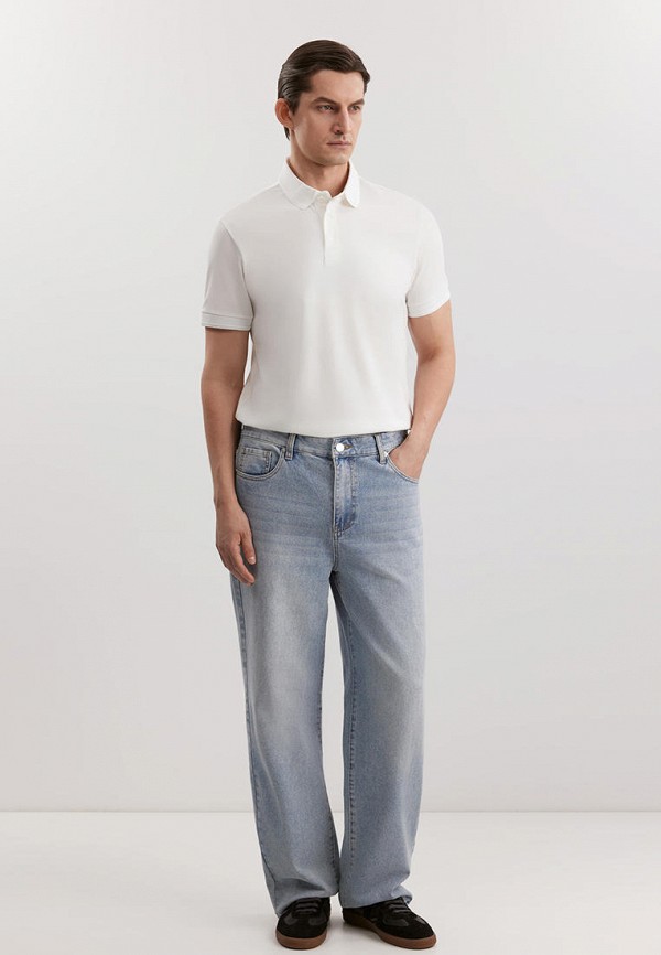 Baon Поло - фото 2