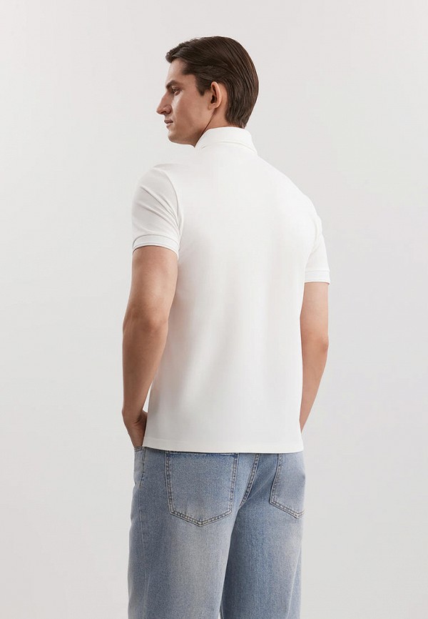 Baon Поло - фото 3