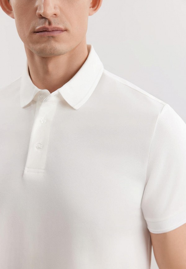 Baon Поло - фото 5