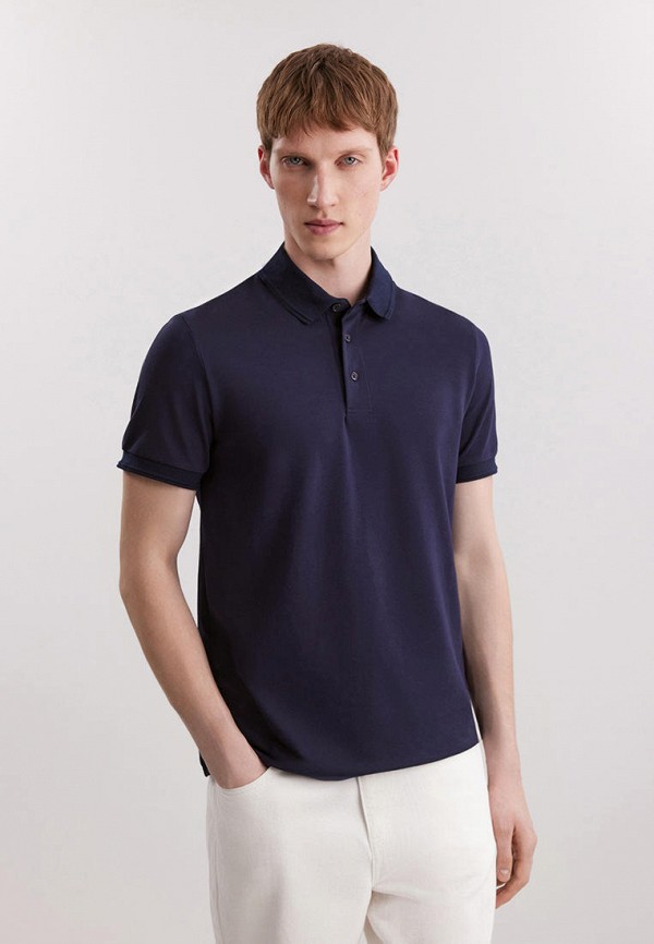 Baon Поло - фото 1