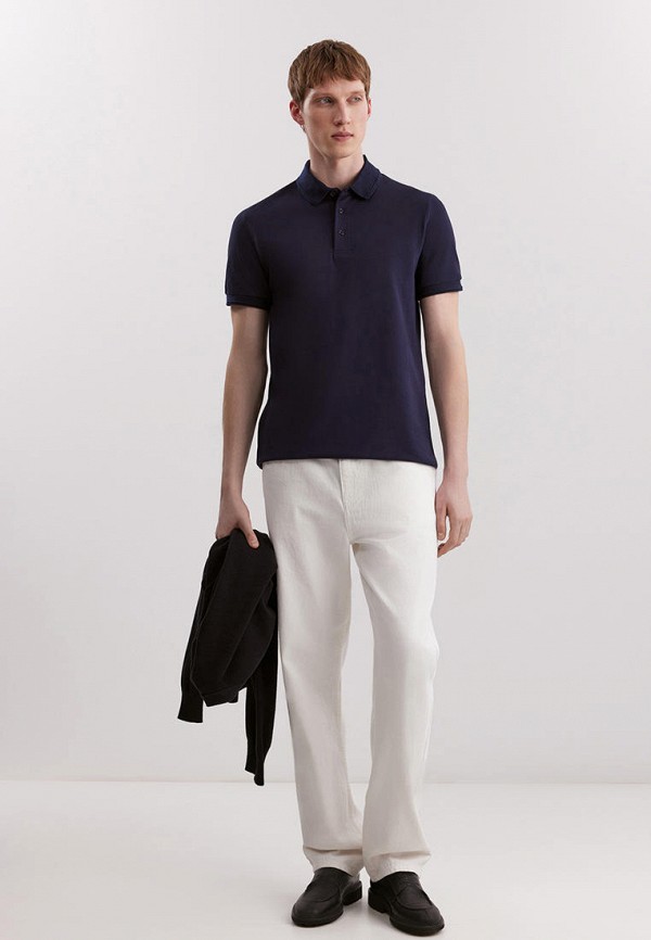 Baon Поло - фото 2