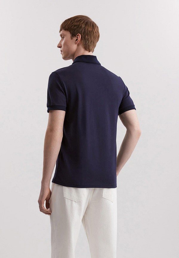 Baon Поло - фото 3