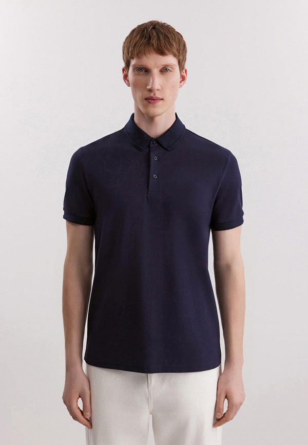 Baon Поло - фото 4