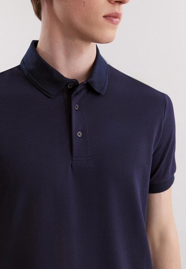 Baon Поло - фото 5