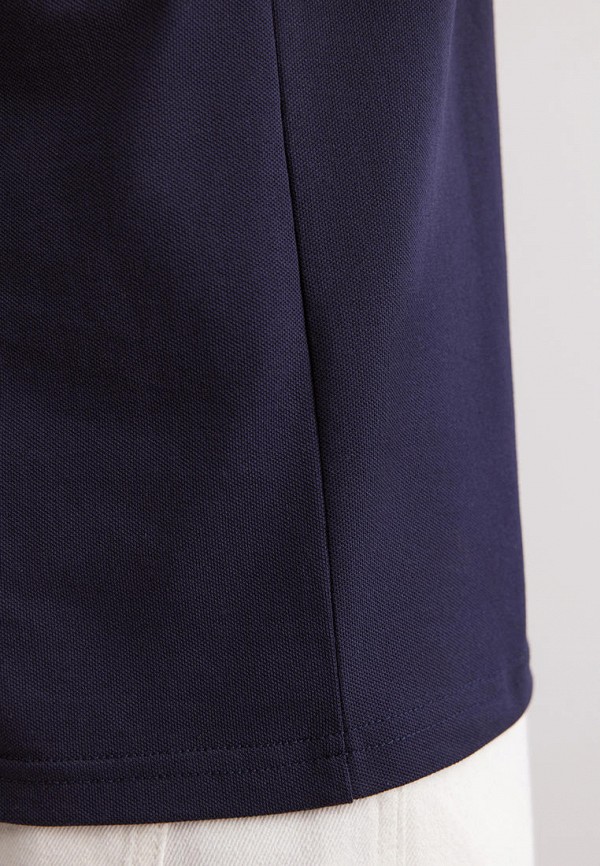 Baon Поло - фото 6