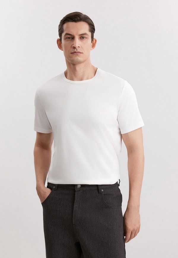 Baon Футболка - Premium Collection - фото 1