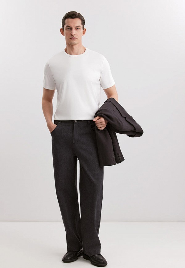 Baon Футболка - Premium Collection - фото 2