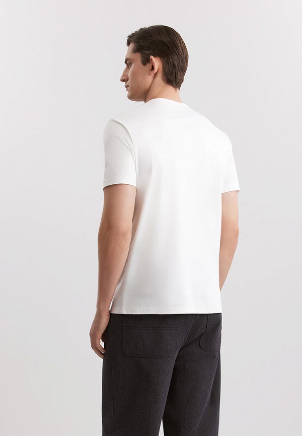 Baon Футболка - Premium Collection - фото 3